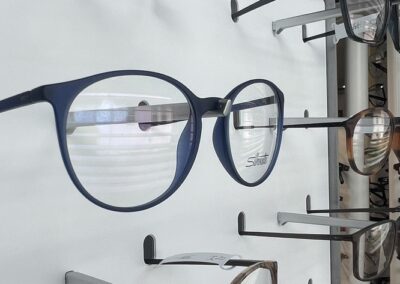 showroom 6
