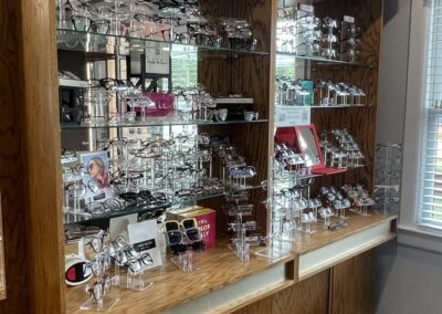 showroom 2