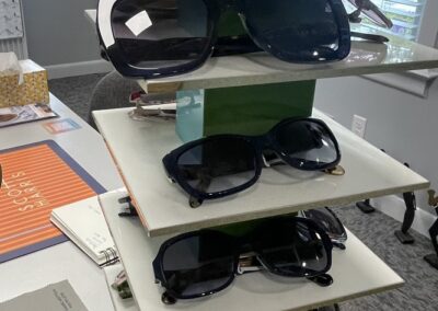 showroom 4